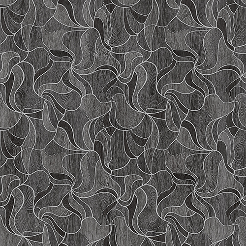 172 РИШЕЛЬЕ