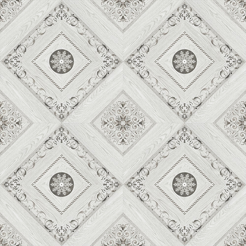 835 БЕАТРИЧЕ